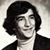 Jeff Costa's profile image