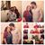 Gloria Peña-Reyes's profile image