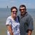 Jennifer Hummel Kiwak's profile image