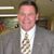 Charles A Lindquist Jr's profile image
