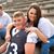 Angela Ramsey Ridenour's profile image