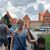 Jurgita Rizzo-Pliukstaite's profile image
