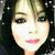 Sandra Ochoa Westover's profile image