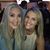 Mandi Kelloway's profile image