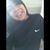 Anyelith Gualli's profile image