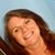Sandy Osborne's profile image