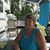 Joan Nelson Haury's profile image