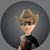 Christina Price's profile image