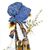 Tammi Moore's profile image