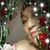 Virginia Valdivia's profile image