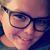 Brandy Elizabeth's profile image