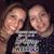 Kaydee Knapp Howard's profile image
