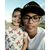 Jed Loberiano's profile image
