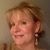 Debi Parlington's profile image