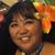 Rosaline Tuiel's profile image