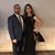 Ranya N Abuhamdeh's profile image