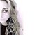 Melanie Meyer's profile image