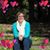 Heidi Ulrich's profile image