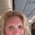 Lisa Salzsieder's profile image
