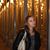 Tess Kuhlmann's profile image