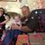 Connie Czacherski's profile image