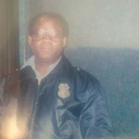 Taiwo Ahmed's profile image