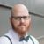Don Cullen's profile image