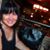 Norma Marissa's profile image