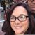 Charlee Gray's profile image