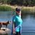 LaShawn Bockus Montoya's profile image