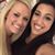 Samantha Sanchez's profile image