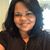 Nilda Medina's profile image