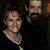 Renee Davis Spencer's profile image