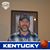 Brad Cloyd's profile image