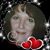 Lisa Clements's profile image