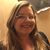 Angie Peterson's profile image