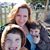 Anna Pannell's profile image