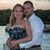 Jose R. Garcia's profile image