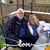 Deanna Thain-Wheeler's profile image