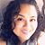 Maria Sotelo's profile image