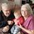 Georga Louise Cullison's profile image