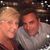 Sharon Beard's profile image