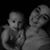 Kourtney Souder's profile image