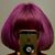 Elizabeth Joann Howell's profile image