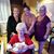 Jennifer Tullis's profile image