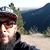 Lugo Jose's profile image