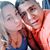 Karen Guzman de Callejas's profile image