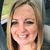 Lynsie Strait Philipps's profile image