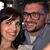 Mike Defreitas's profile image