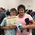 Linda Penrod's profile image